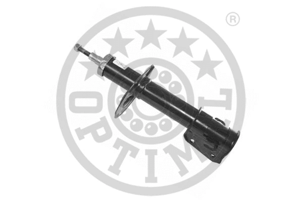 Shock Absorber (A-3073G)