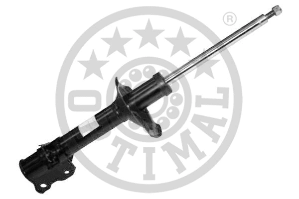 Shock Absorber (A-67670GL)
