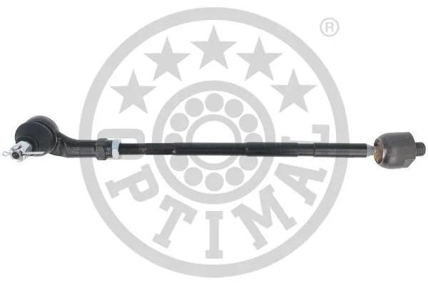 Tie Rod (G0-2059)