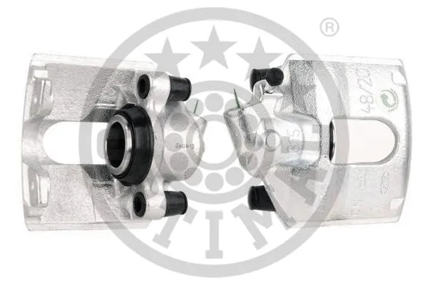 Brake Caliper (BC-1510L)