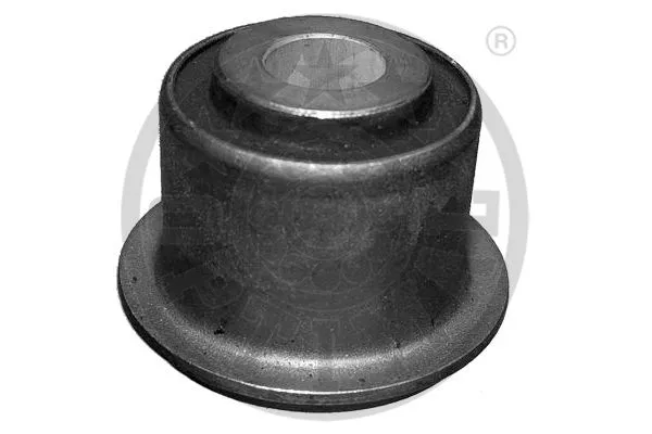 Mounting, control/trailing arm (F8-5345)