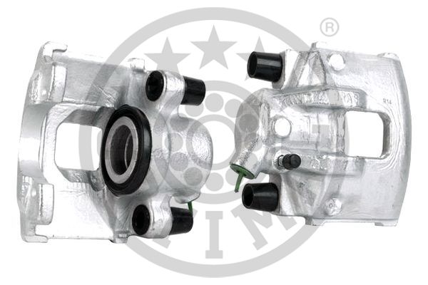Brake Caliper (BC-2137R)
