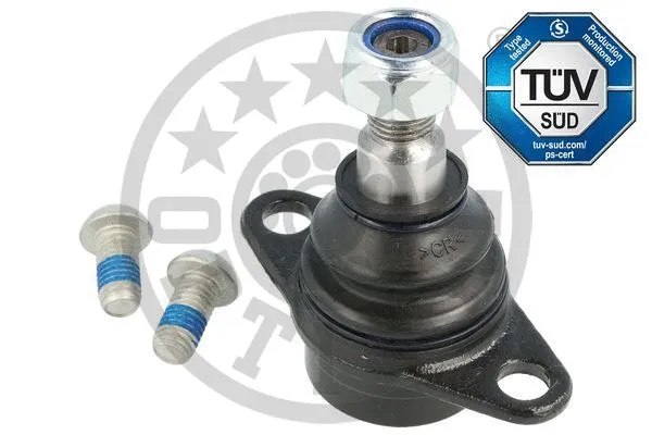 Ball Joint (G3-939)