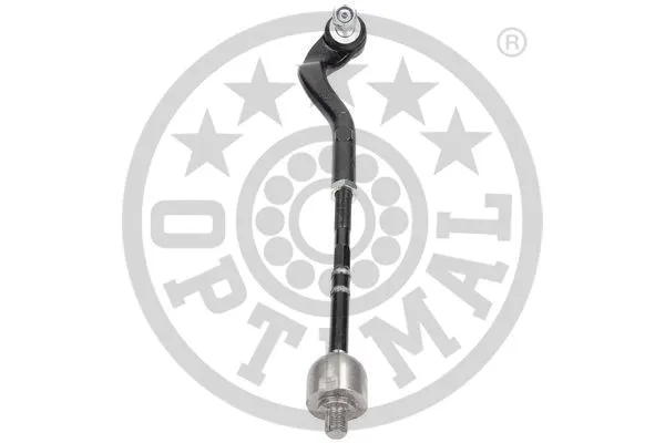 Tie Rod