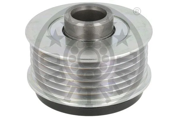 Alternator Freewheel Clutch (F5-1163)