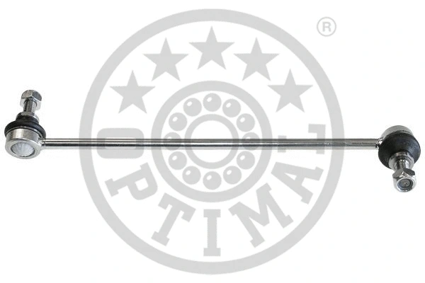 Link/Coupling Rod, stabiliser bar (G7-1025)