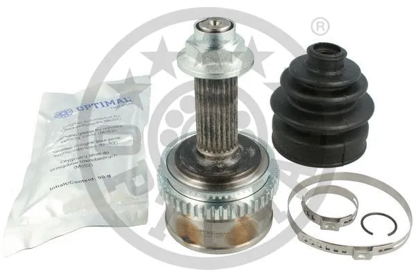 Joint Kit, drive shaft (CW-3037)
