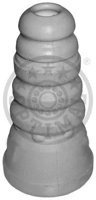 Rubber Buffer, suspension (F8-6061)