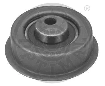 Tensioner Pulley, timing belt (0-N188)