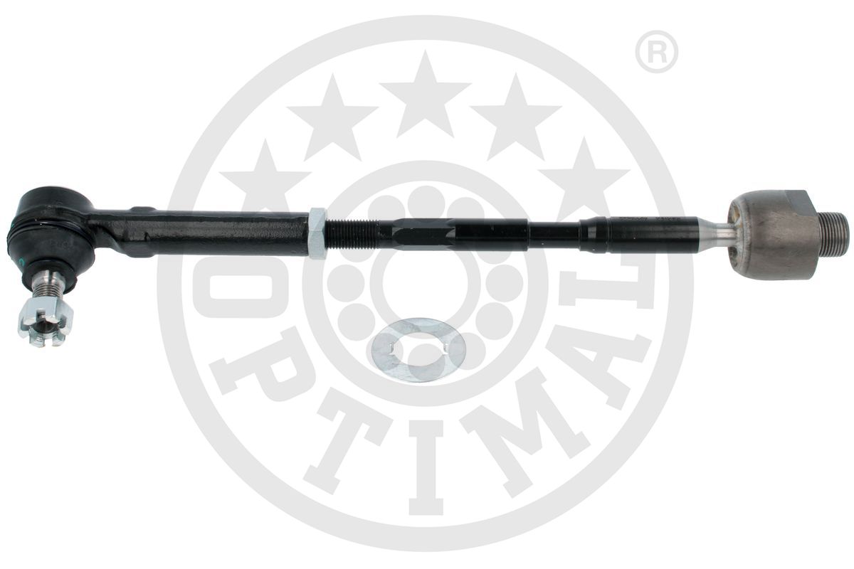 Tie Rod (G0-2036)