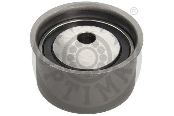 Tensioner Pulley, timing belt