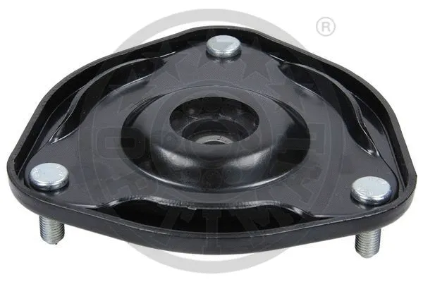 Suspension Strut Support Mount