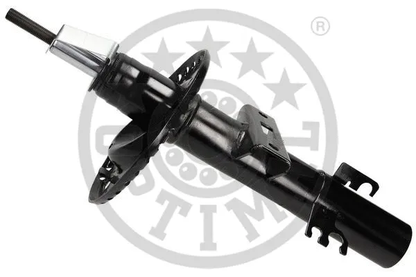 Shock Absorber (A-3253G)