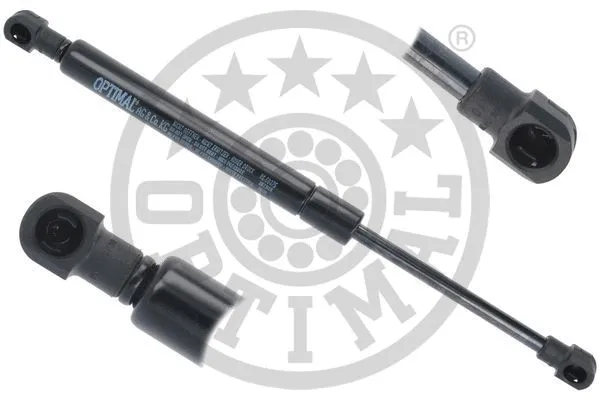 Gas Spring, boot/cargo area (AG-50375)