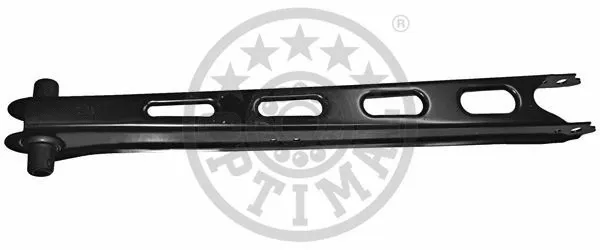 Control/Trailing Arm, wheel suspension (G6-1105)