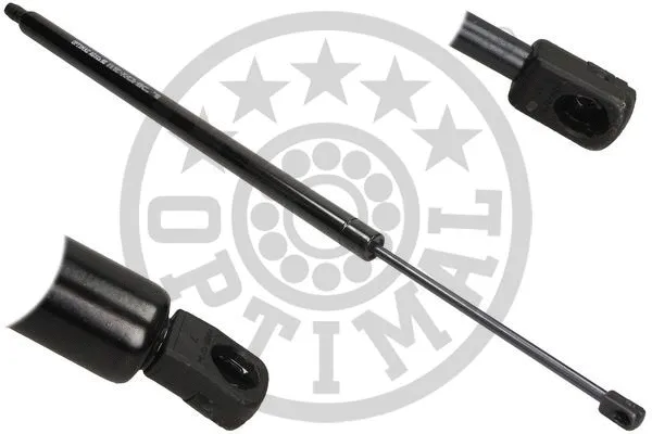 Gas Spring, boot/cargo area (AG-40588)