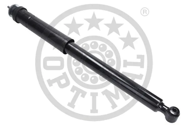 Shock Absorber (A-1318G)