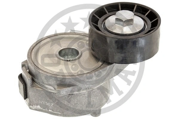 Belt Tensioner, V-ribbed belt (0-N1874)