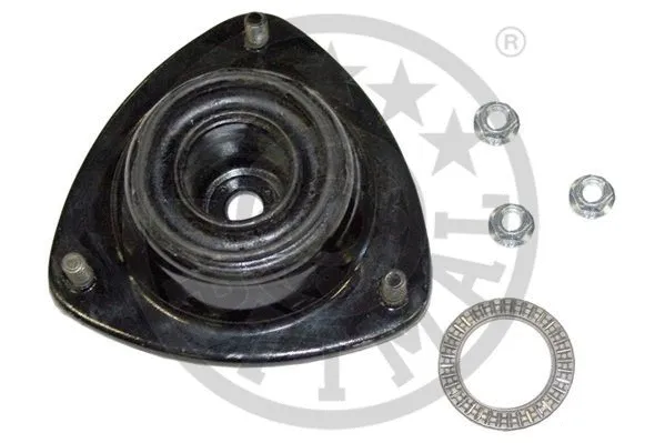 Repair Kit, suspension strut support mount (F8-5950)