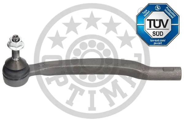 Tie Rod End (G1-1431)