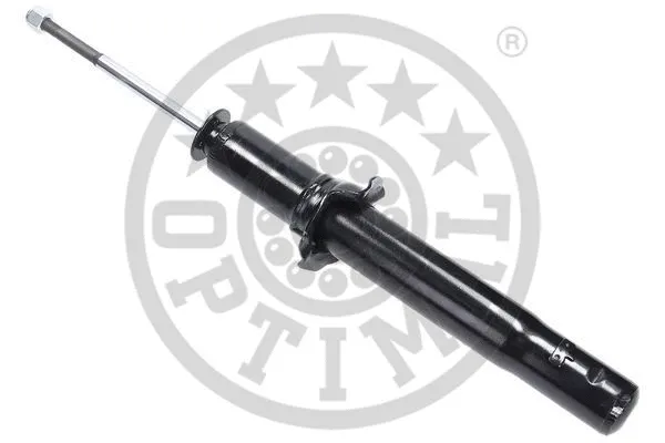Shock Absorber (A-1453G)