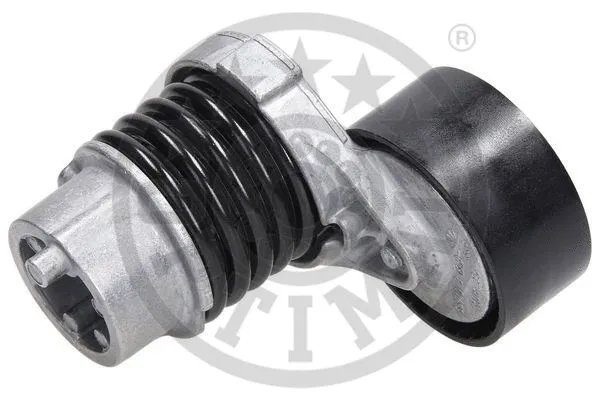 Belt Tensioner, V-ribbed belt (0-N2308)