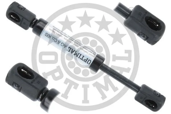 Gas Spring, boot/cargo area (AG-51867)