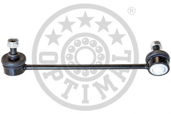 Link/Coupling Rod, stabiliser bar (G7-1423)