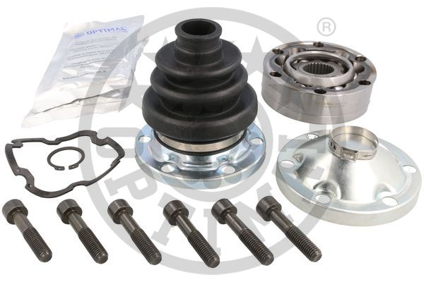 Joint Kit, drive shaft (CT-1018)