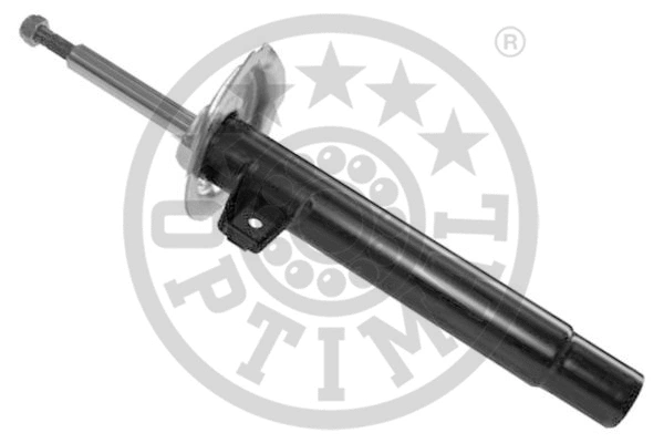 Shock Absorber (A-3039GR)
