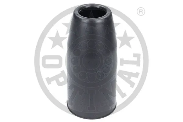 Protective Cap/Bellow, shock absorber
