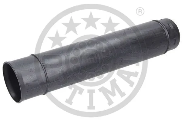 Protective Cap/Bellow, shock absorber