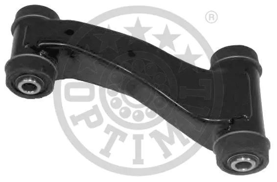 Control/Trailing Arm, wheel suspension (G6-1248)