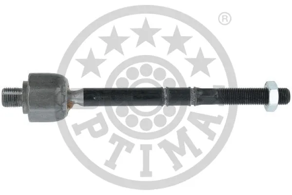 Inner Tie Rod (G2-2017)