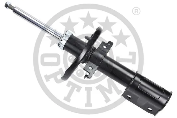 Shock Absorber (A-3355G)