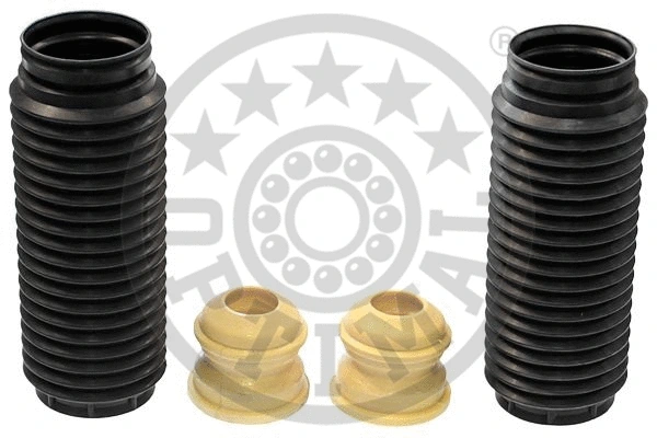 Dust Cover Kit, shock absorber (AK-735445)