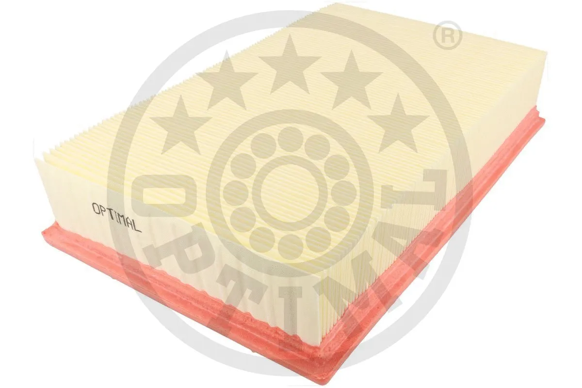 Air Filter (OP-FAF10186)