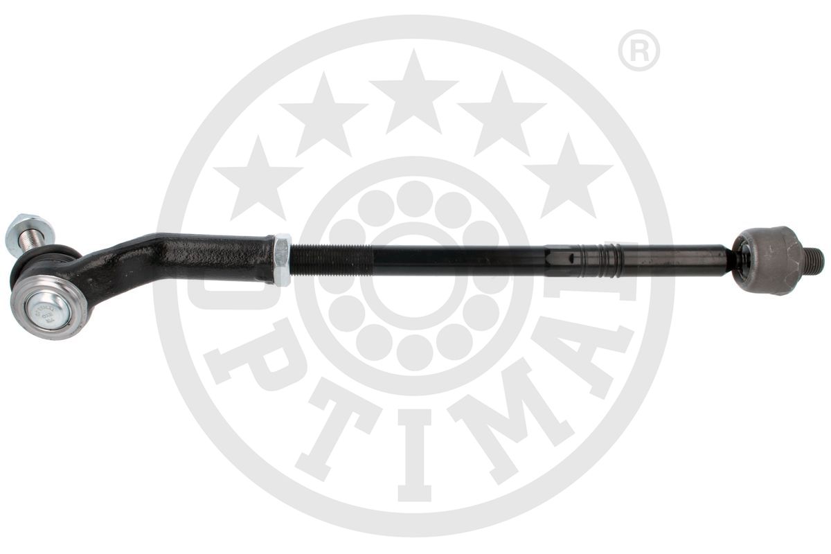 Tie Rod