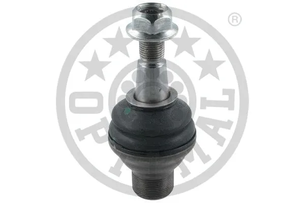 Ball Joint (G3-2011)