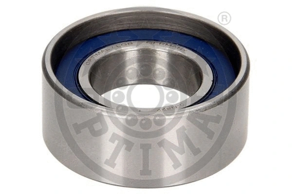 Tensioner Pulley, timing belt (0-N822)