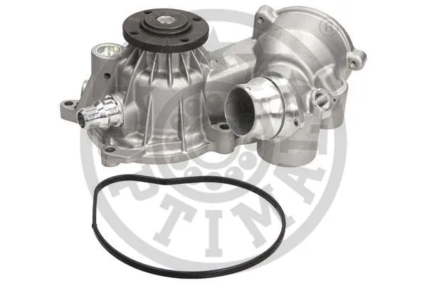 Water Pump, engine cooling (AQ-2307)