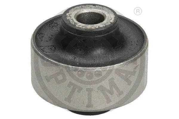 Mounting, control/trailing arm (F8-6449)