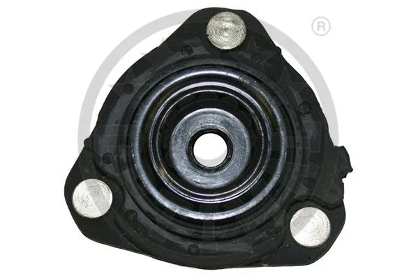 Suspension Strut Support Mount (F8-6315)