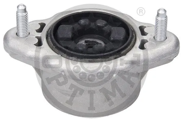 Suspension Strut Support Mount (F8-7626)