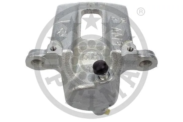 Brake Caliper (BC-1504R)