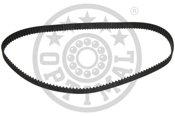 Timing Belt (R-1381)