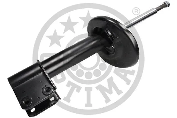 Shock Absorber (A-5059GL)