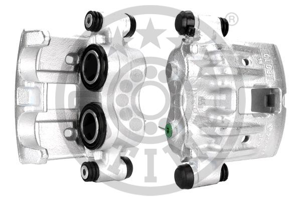 Brake Caliper (BC-1595R)