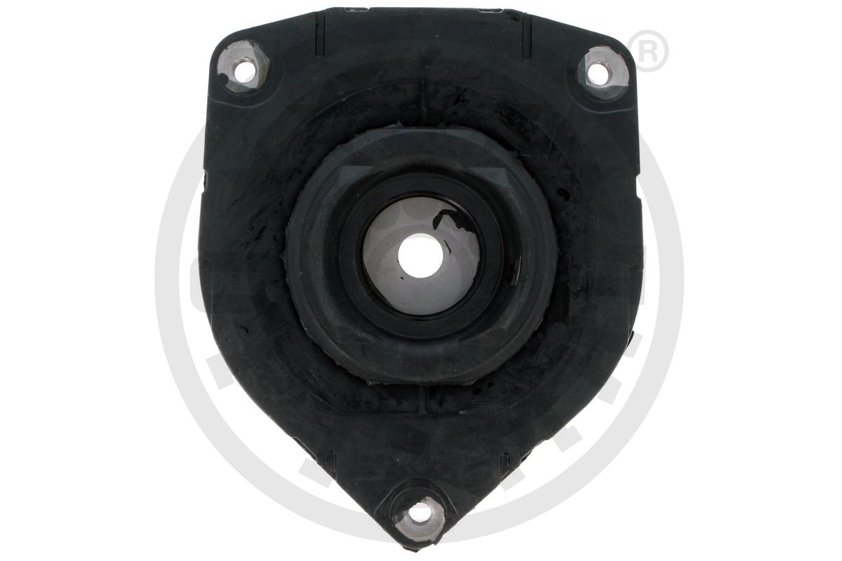 Suspension Strut Support Mount