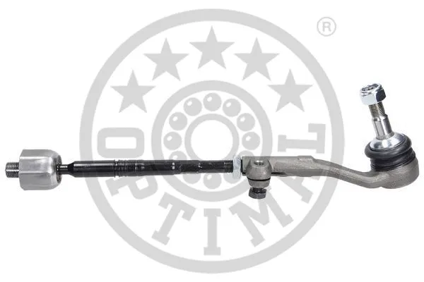 Tie Rod (G0-724)